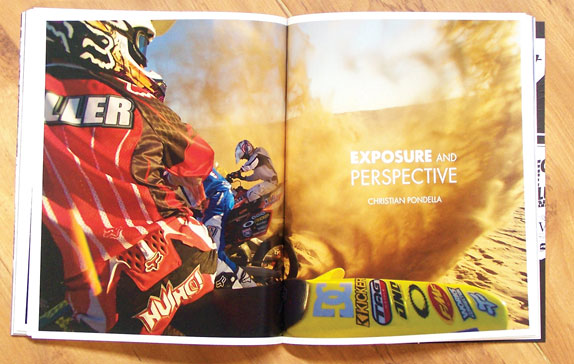 Christian Pondella Gallerie