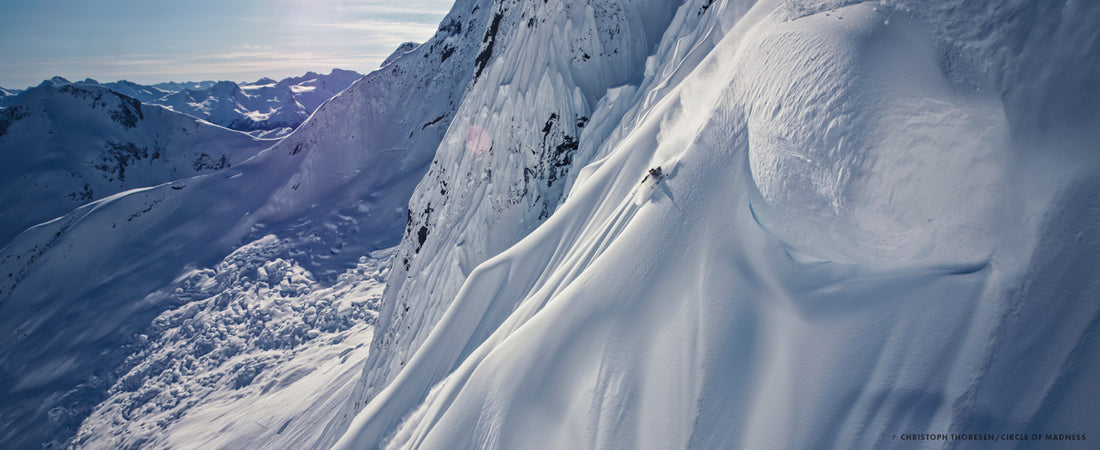 Sagrada Familia and Extended Stopping