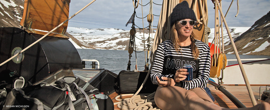 Iceland’s Westfjords