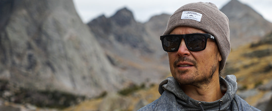 Super Bowl Ads and Saving the World