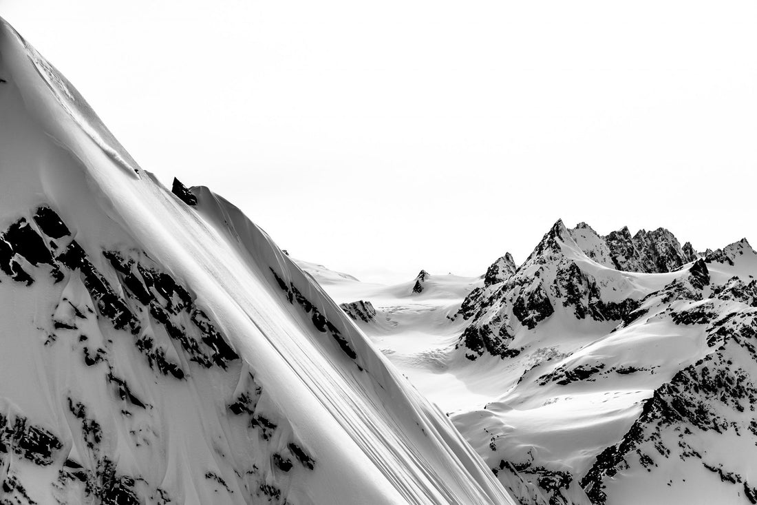 Catching Up With McKenna Peterson