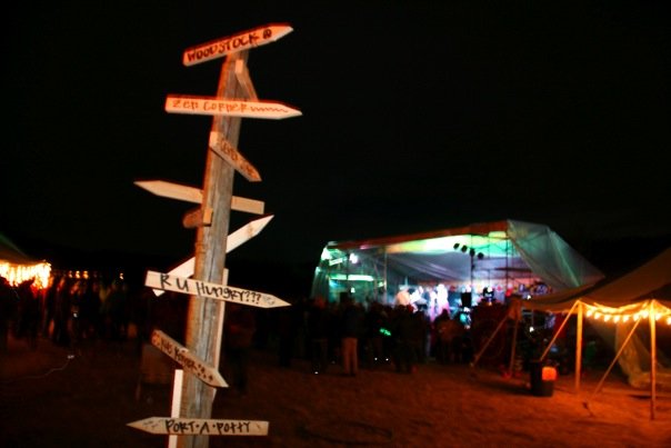 Skier Fundraising Has A New Bar