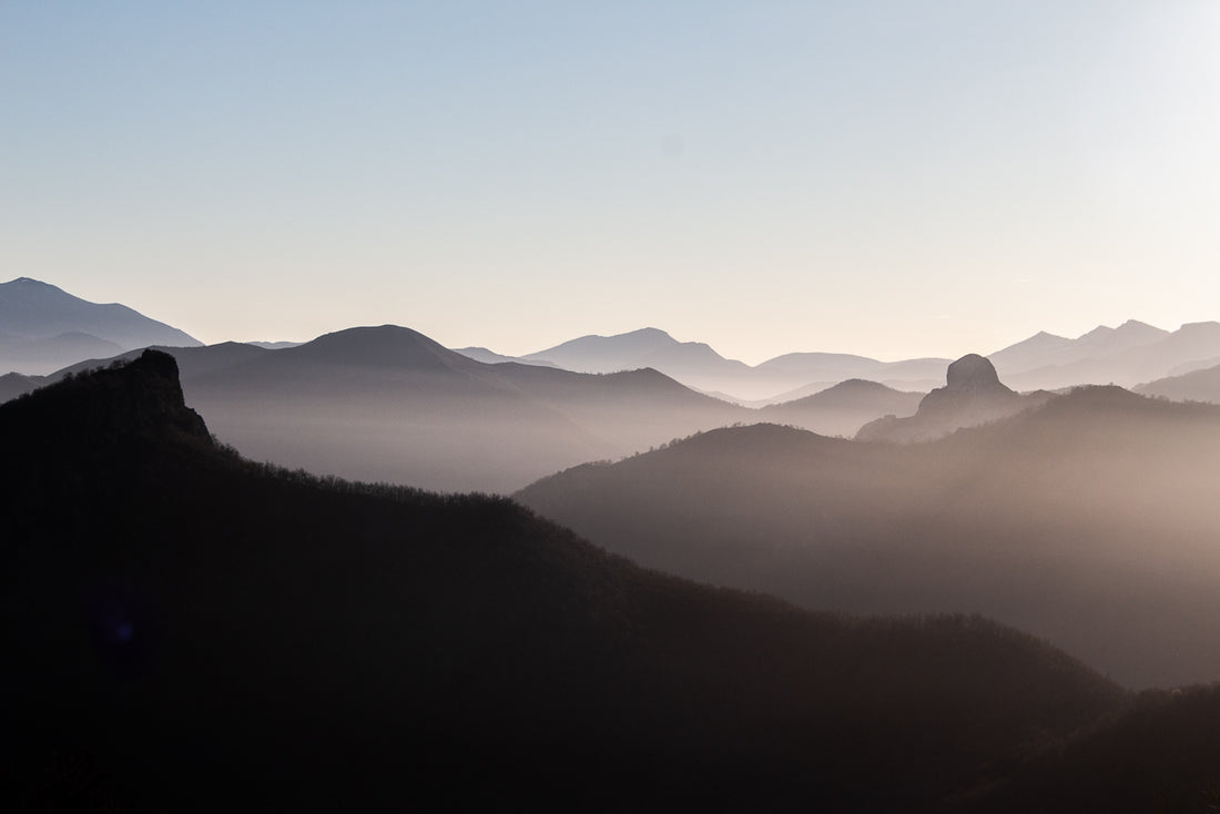 The Not-So-Great Euro Escape