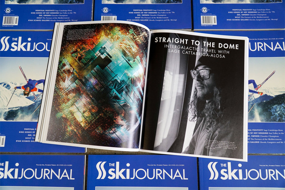 Sage Cattabriga-Alosa