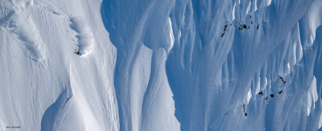 Conflicting Emotions