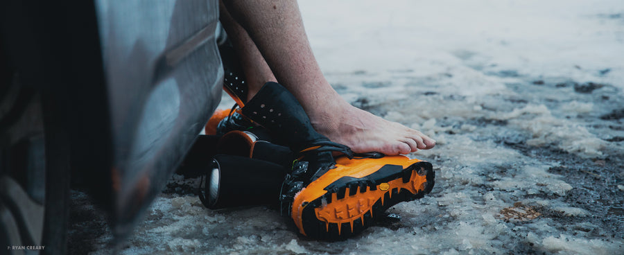 This Season’s Hottest  New Piece Of Gear