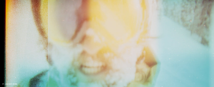 Lindsey Ross Gallerie