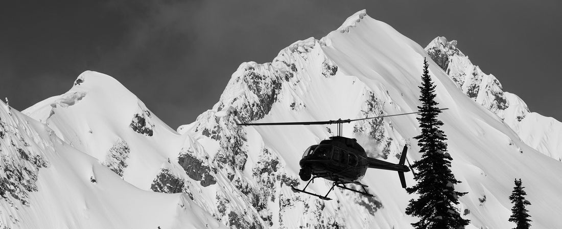 The Fourth Dimension