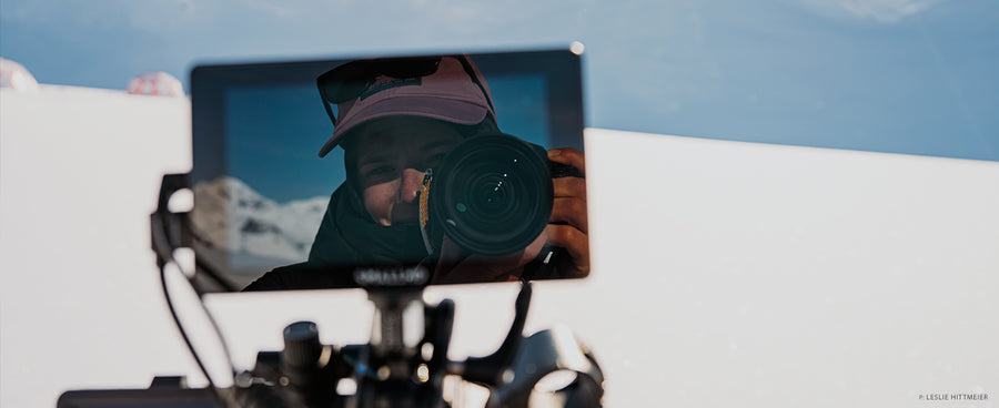 Leslie Hittmeier Gallerie