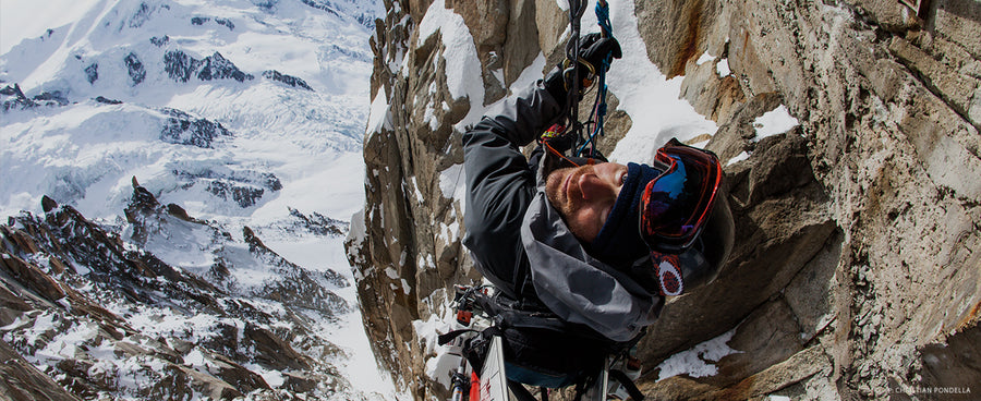 CHRISTIAN PONDELLA GALLERIE