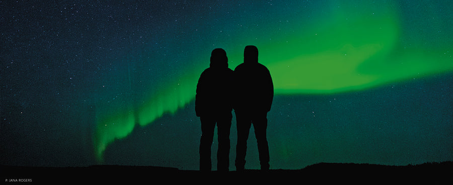 Jana Rogers Gallerie