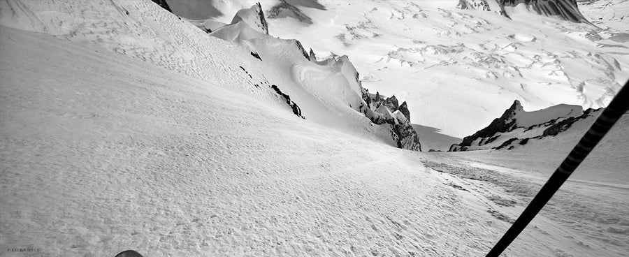 Txema Trull Gallerie