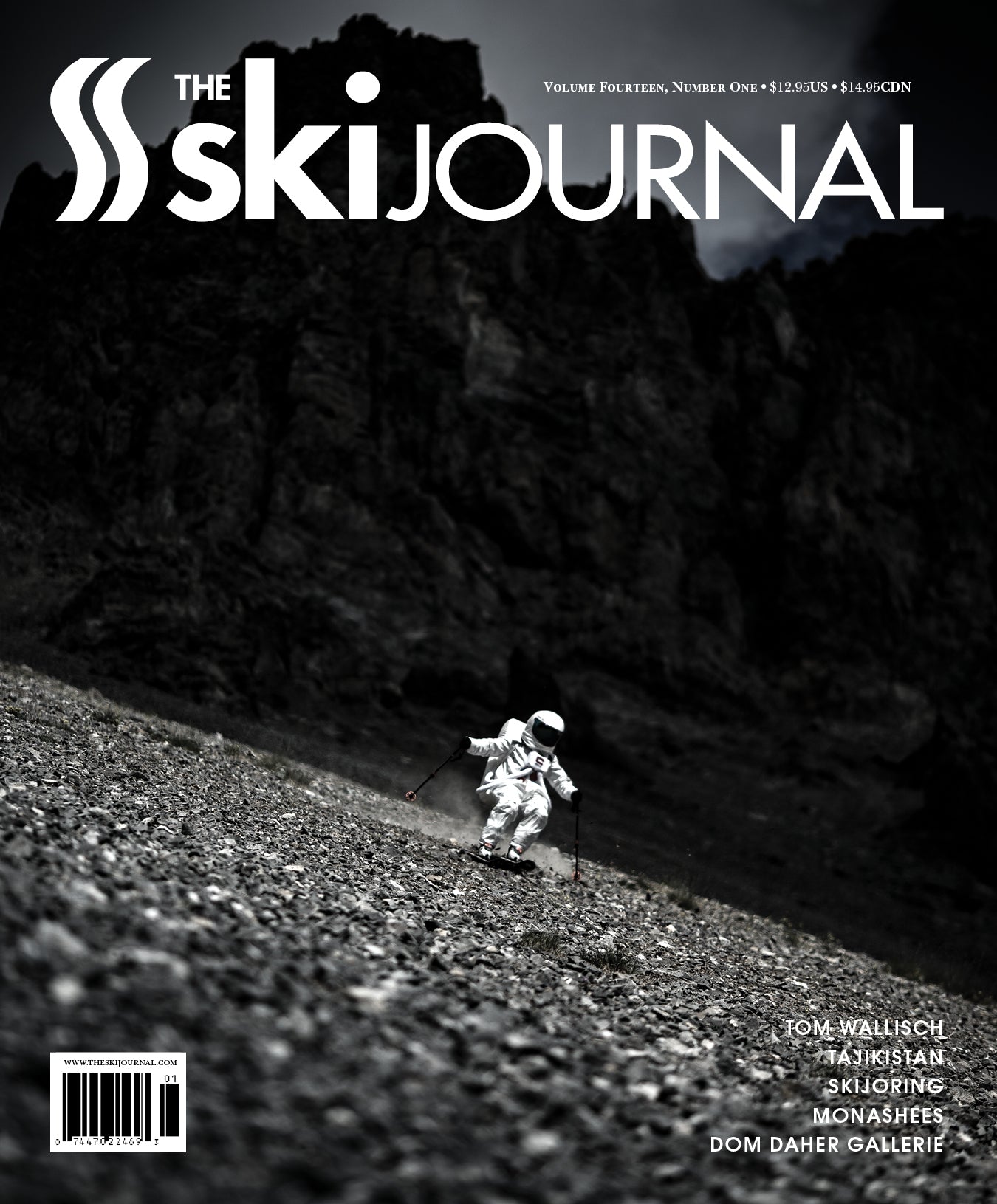 Subscription w/ Free Logo Hat