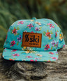 Sale: Free Aloha Cap with One-Year Print Subscription