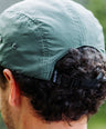 Evergreen Tech Hat