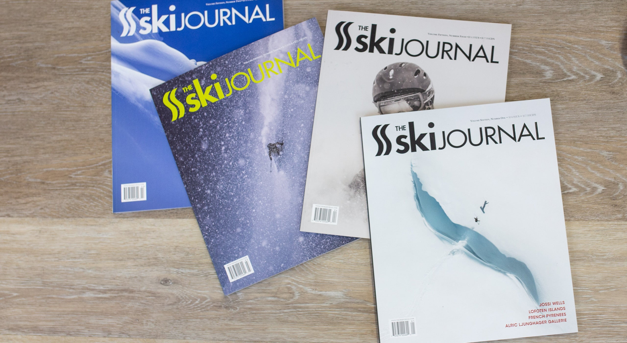 TSKJ-Marketing-01.jpg?v=