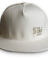 Cold Smoke Cap