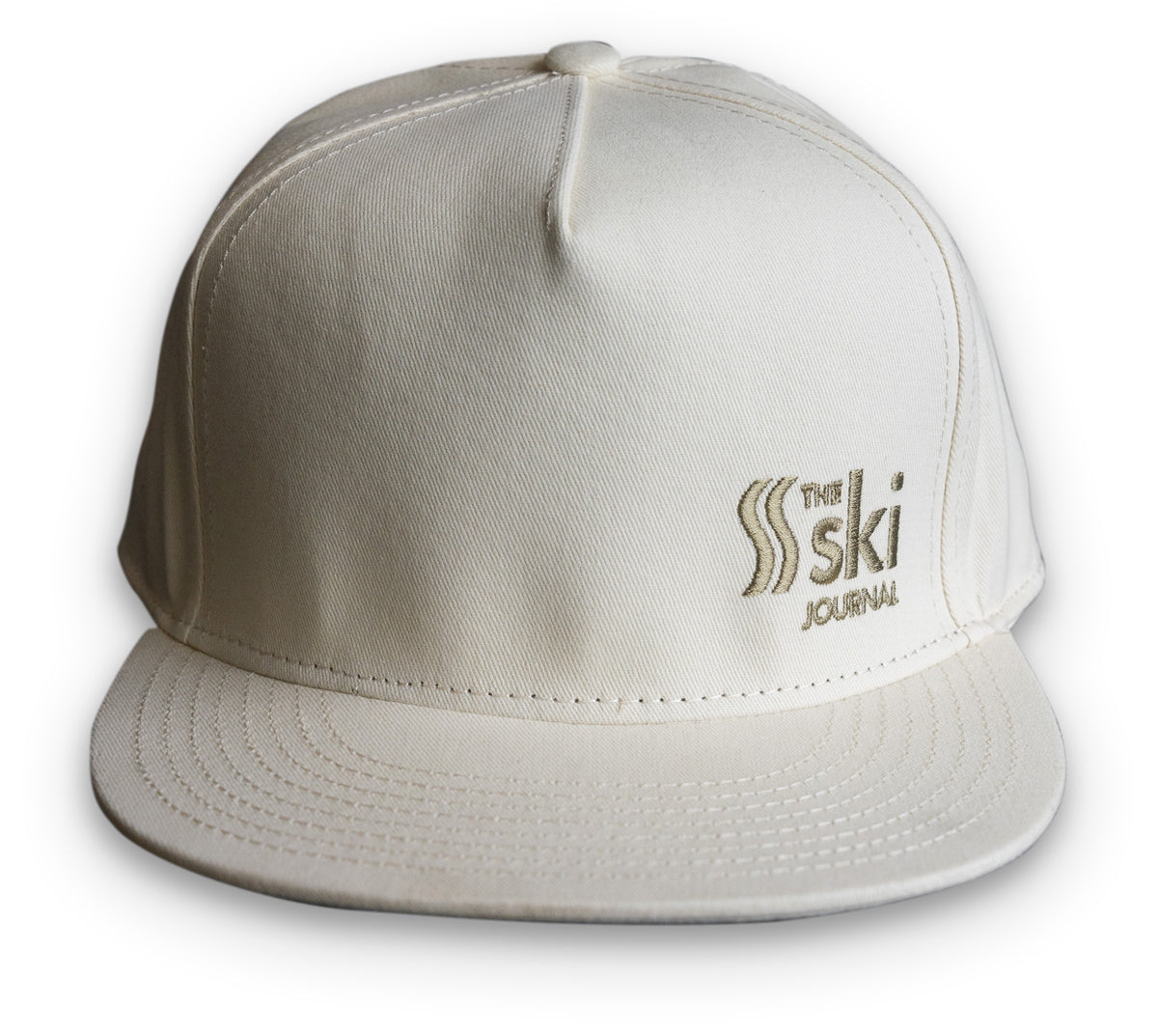 Cold Smoke Cap