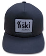 Subscription w/ Free Logo Hat