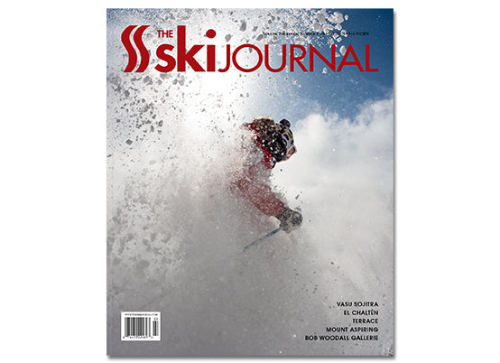 Volume Fourteen, Issue Two