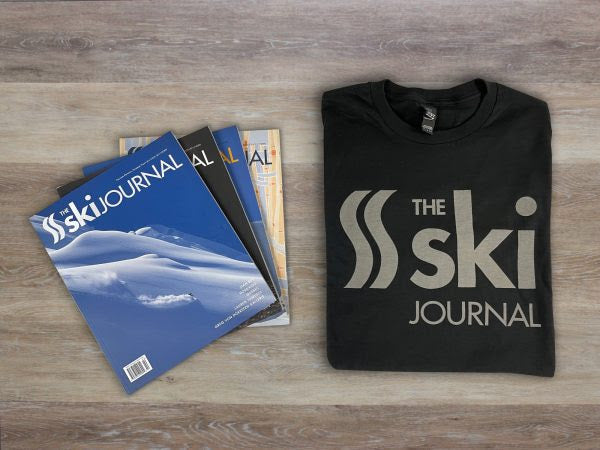 Subscription w/ 50% off All Night & All Day Tee